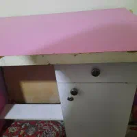 فروش وسایل منزل