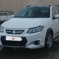 کوییک R مدل ۱۴۰۰