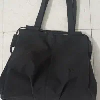 کیف دوشی|کیف، کفش، کمربند|بروجرد, |دیوار