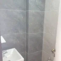 اجاره سه خواب ۱۳۰ متری صفر فول منظریه|اجارهٔ آپارتمان|رشت, منظریه|دیوار