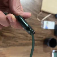 اپل واچ سری ۷|ساعت|تالش, هشتپر|دیوار