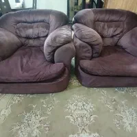 فرش کرم گردویی۹ و۶ متری