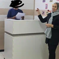 فن بیان خردسال تا بزرگسال تضمینی|خدمات آموزشی|بندرعباس, |دیوار