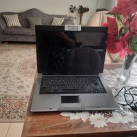 مدل ASUS  f5 لبتاپ صنعتی|رایانه همراه|کرمانشاه, |دیوار