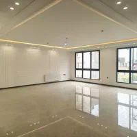 زندگی اشرافی در 220متری عرض15/صفر/رضاشهر/برندمنطقه|فروش آپارتمان|مشهد, رضاشهر|دیوار