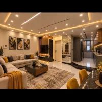بازسازی-شده-فایل-شخصی-نقشه-بی-نظیر