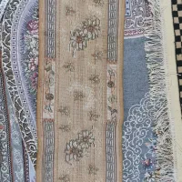 فروشی کف کف قیمت|پادری|مشهد, جانباز|دیوار