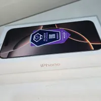 Phone16Pro Max