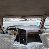 پژو ۴۰۵|خودرو سواری و وانت|برازجان, |دیوار