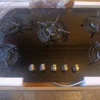رومیزی صفحه ای