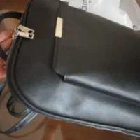 کوله زنانه|کیف، کفش، کمربند|سنندج, |دیوار