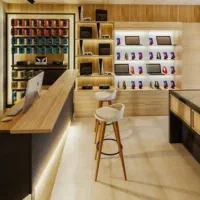 فرصت بینظیر خرید لپتاپ های گریدA|رایانه همراه|تهران, میرداماد|دیوار