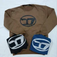 بلوز دورس|لباس|خرمدره, |دیوار