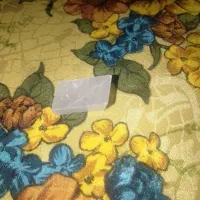 شهاب سنگ و غیره|جواهرات|مهرستان, |دیوار