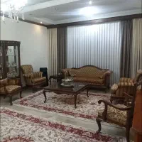 136متر-سه-خوابه-خوش-نقشه