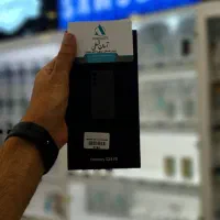 فروش اقساط مستمری بگیران وبازنشستگان تامین اجتماعی
