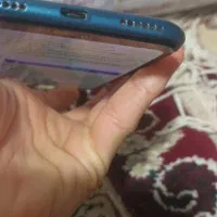 Huawei y6 prime 2019