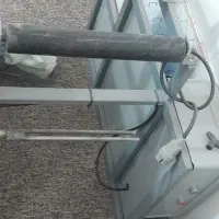 دستگاه رول سفره