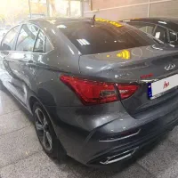 اریزو اف ال مدل 404 نوک مدادی|خودرو سواری و وانت|مشهد, امام رضا (ع)|دیوار