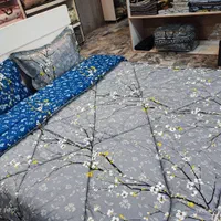 روتختی پیگمنت دونفره