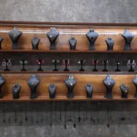 بدلیجات. ، ساعت مچی ، عینک آفتابی|بدلیجات|نیشابور, محله میدان باغات|دیوار