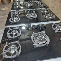 هود|هود|نسیمشهر, |دیوار