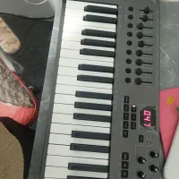 market impact LX49 plus