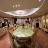 ۳۰۰ متری تک واحدی