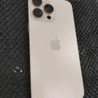 iphone 16 pro max|موبایل|مشهد, آزادشهر|دیوار