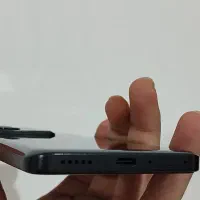 Xiaomi 13T pro با حافظه 512 گیگ|موبایل|آبادان, |دیوار