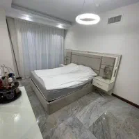 93متر/3خواب/فول امکانات/افتکاری