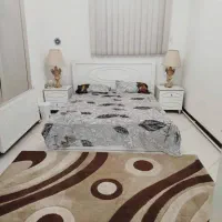 سویت تمیز ومناسب با امنیت**|اجارهٔ کوتاهمدت آپارتمان و سوئیت|ارومیه, |دیوار