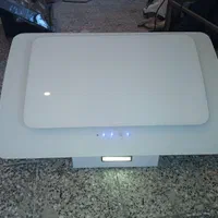 تولیدوپخش انواع هود،گاز،سینک آشپزخانه