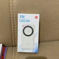 مودم ZTE