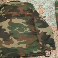 لباس نظامی|لباس|تهران, شهرک امید|دیوار