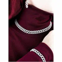 جشنواره فروش اق،ساطی سرویس نقره|بدلیجات|اصفهان, سعادتآباد|دیوار