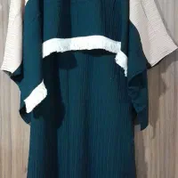 مانتوپاییزی به قیمت تولیدی 250|لباس|تربتحیدریه, داروپخش|دیوار