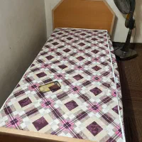 سرویس خواب نوجوان