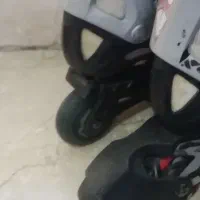 اسکیت ربیبلید اصل