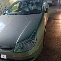 سیتروئن C5 بی رنگ و برلیانس۹۷|خودرو سواری و وانت|مشهد, چهنو|دیوار