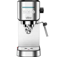 اسپرسو ساز vilez