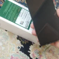 گوشی تمیز A32