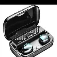 هندزفری بی سیم مدل MG60i.new حتی مناسب گیمینگ