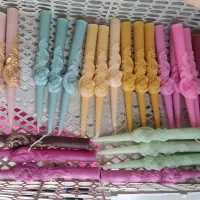 نماد سال 1405|صنایع دستی و سایر لوازم تزئینی|نیشابور, گنبد سبز|دیوار