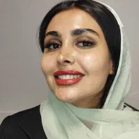 تخفیف افتتاحیه اکستنشن مژه  ۲۵۰ با ماندگاری تضمینی|خدمات آرایشگری و زیبایی|مشهد, دانشجو|دیوار