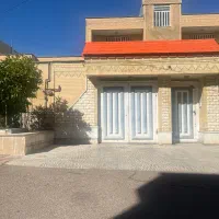 فروش-دوطبقه-دربست