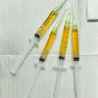 تخفیف ویژه پی ار پی و مزو سر و صورت|خدمات آرایشگری و زیبایی|تهران, امام حسین|دیوار