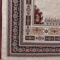 کلکسیون سلطان آباد موجود شد|فرش|دزفول, |دیوار