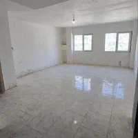 ۸۲ متر/واحد تازه تحویل/ پروژه بنام|فروش آپارتمان|هشتگرد, فاز ۷ مهستان|دیوار