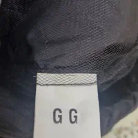 دامن دخترانه کاپشنی (برند gg ایتالیایی)|کفش و لباس بچه|ری, دیلمان|دیوار